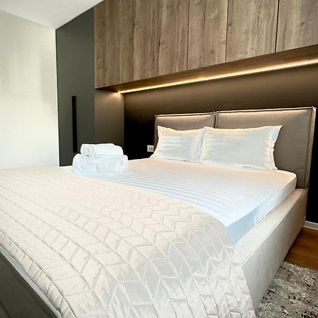 4Friendscoresibrasov M&L Dış mekan fotoğraf