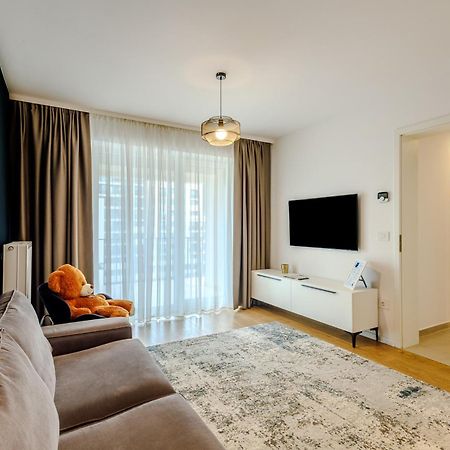 4Friendscoresibrasov M&L Dış mekan fotoğraf