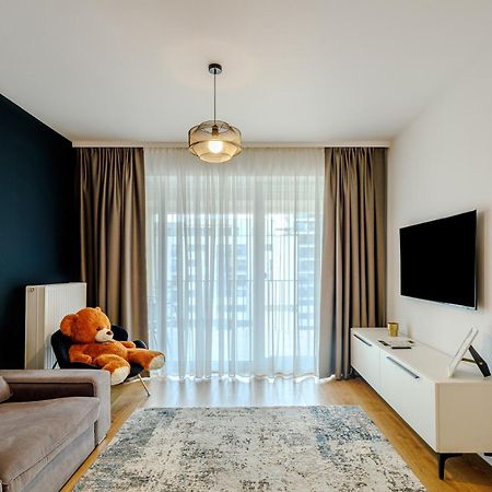 4Friendscoresibrasov M&L Dış mekan fotoğraf