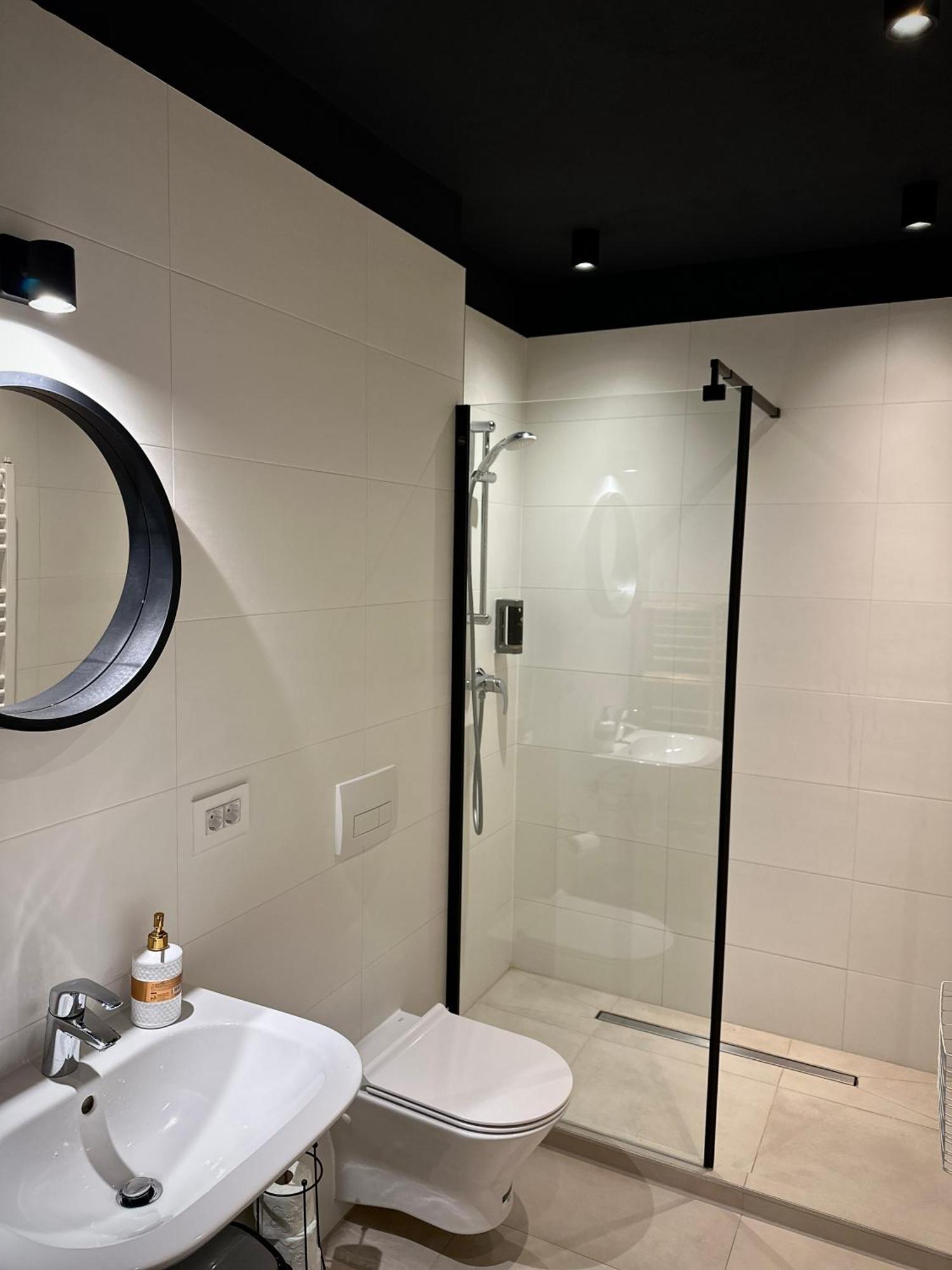 4Friendscoresibrasov M&L Dış mekan fotoğraf