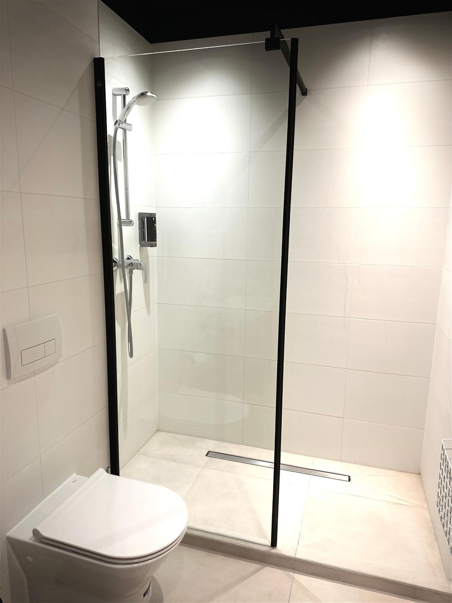 4Friendscoresibrasov M&L Dış mekan fotoğraf