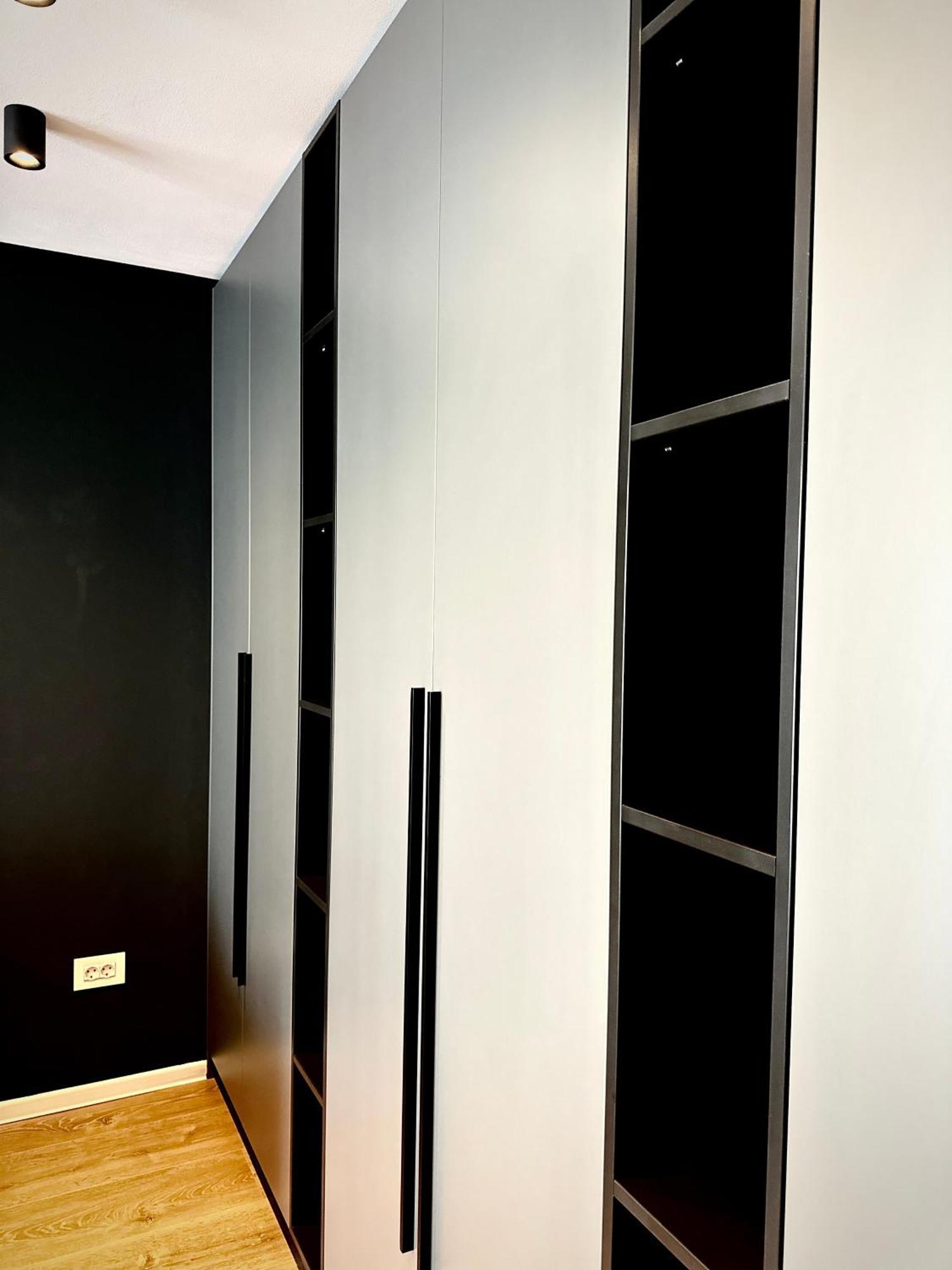 4Friendscoresibrasov M&L Dış mekan fotoğraf