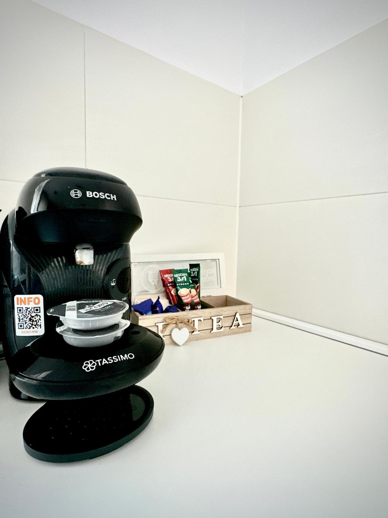 4Friendscoresibrasov M&L Dış mekan fotoğraf