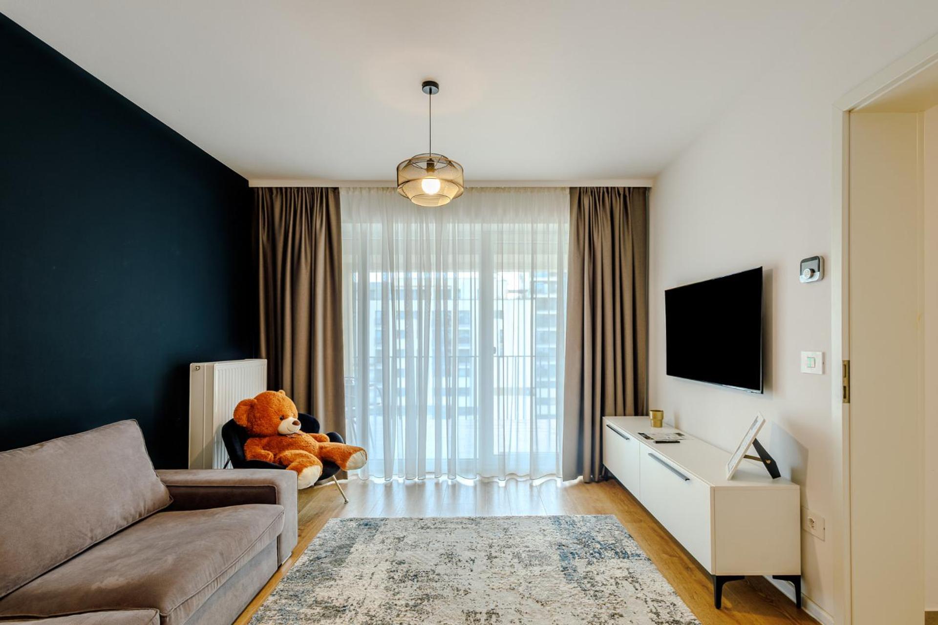 4Friendscoresibrasov M&L Dış mekan fotoğraf