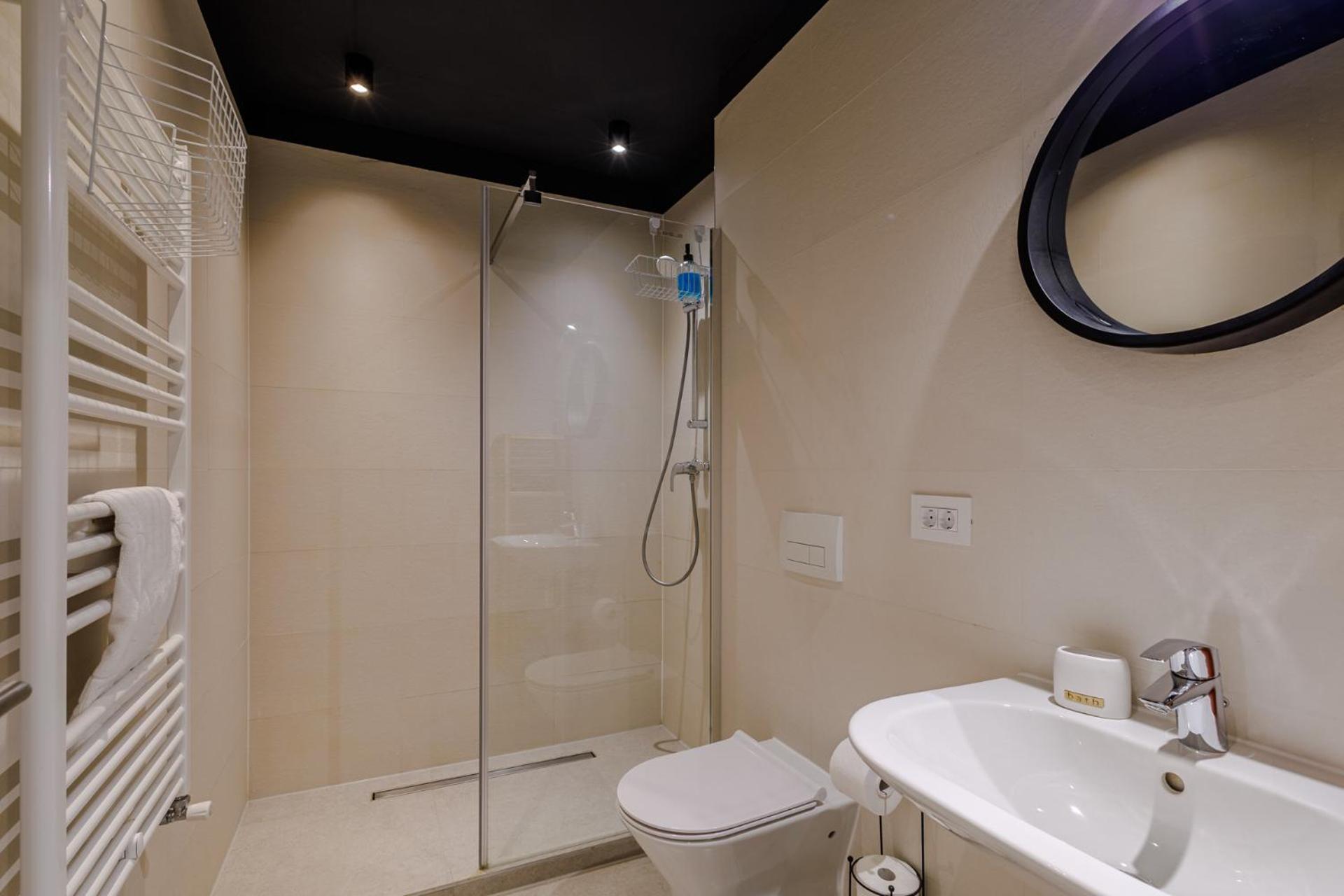 4Friendscoresibrasov M&L Dış mekan fotoğraf