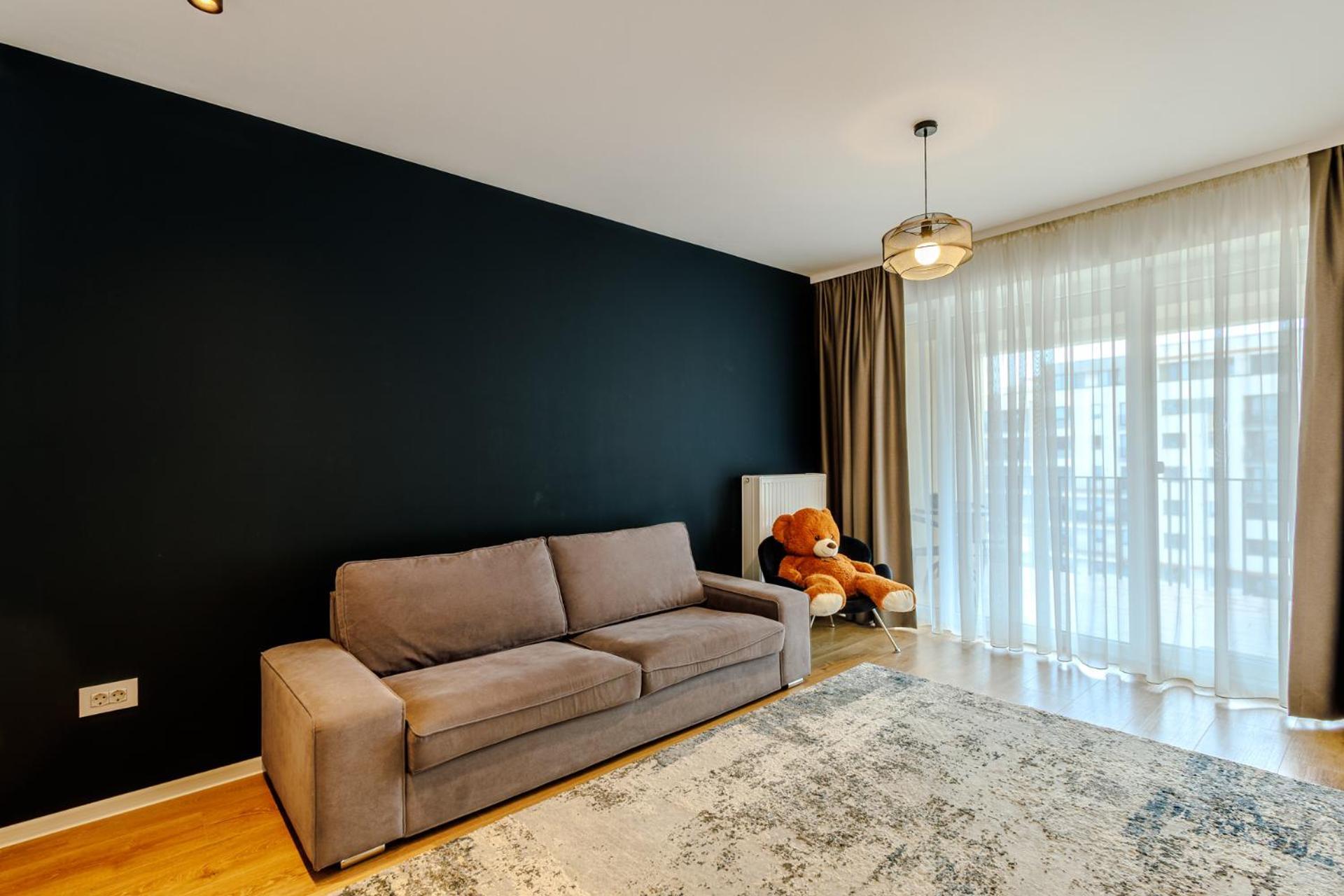 4Friendscoresibrasov M&L Dış mekan fotoğraf