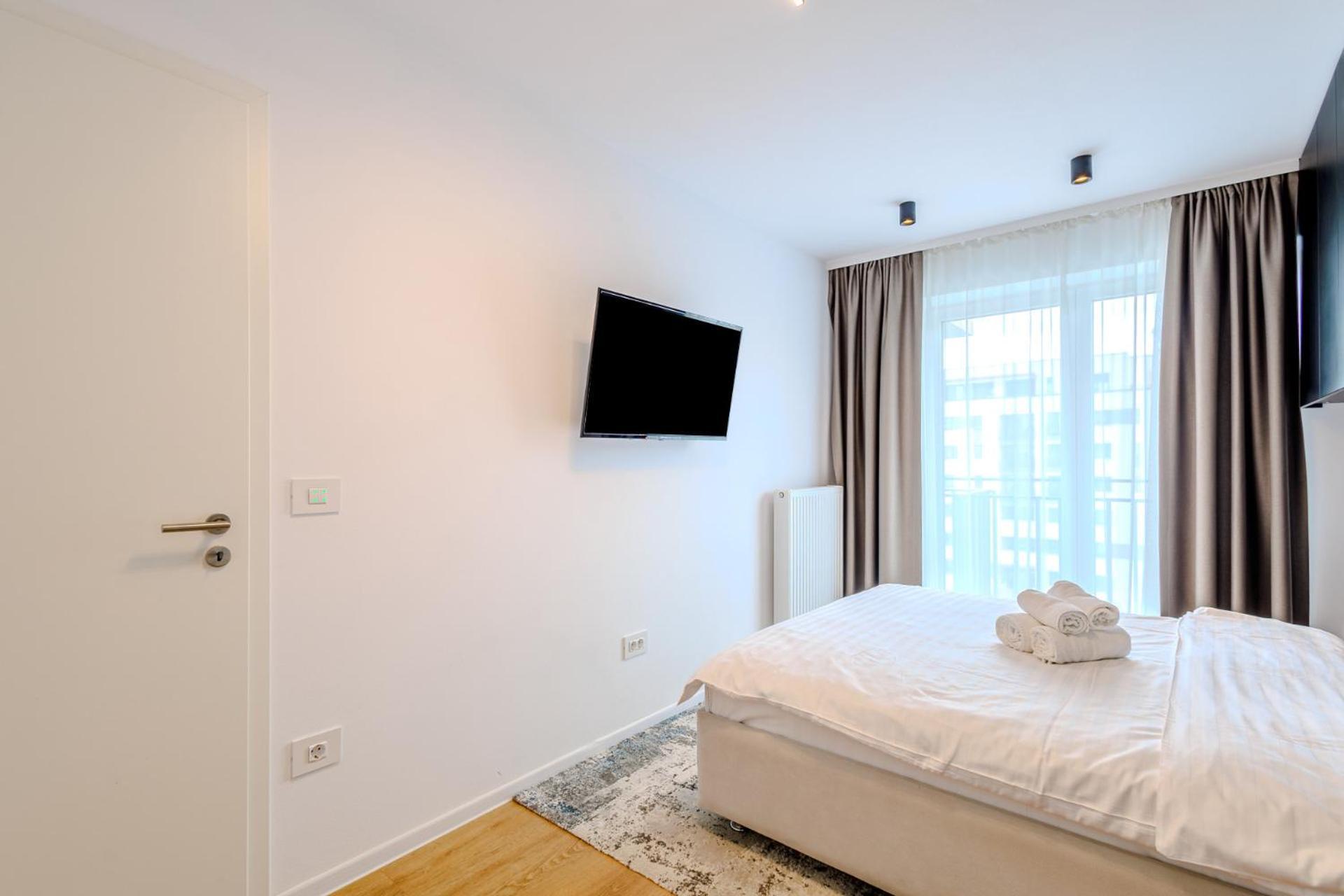 4Friendscoresibrasov M&L Dış mekan fotoğraf