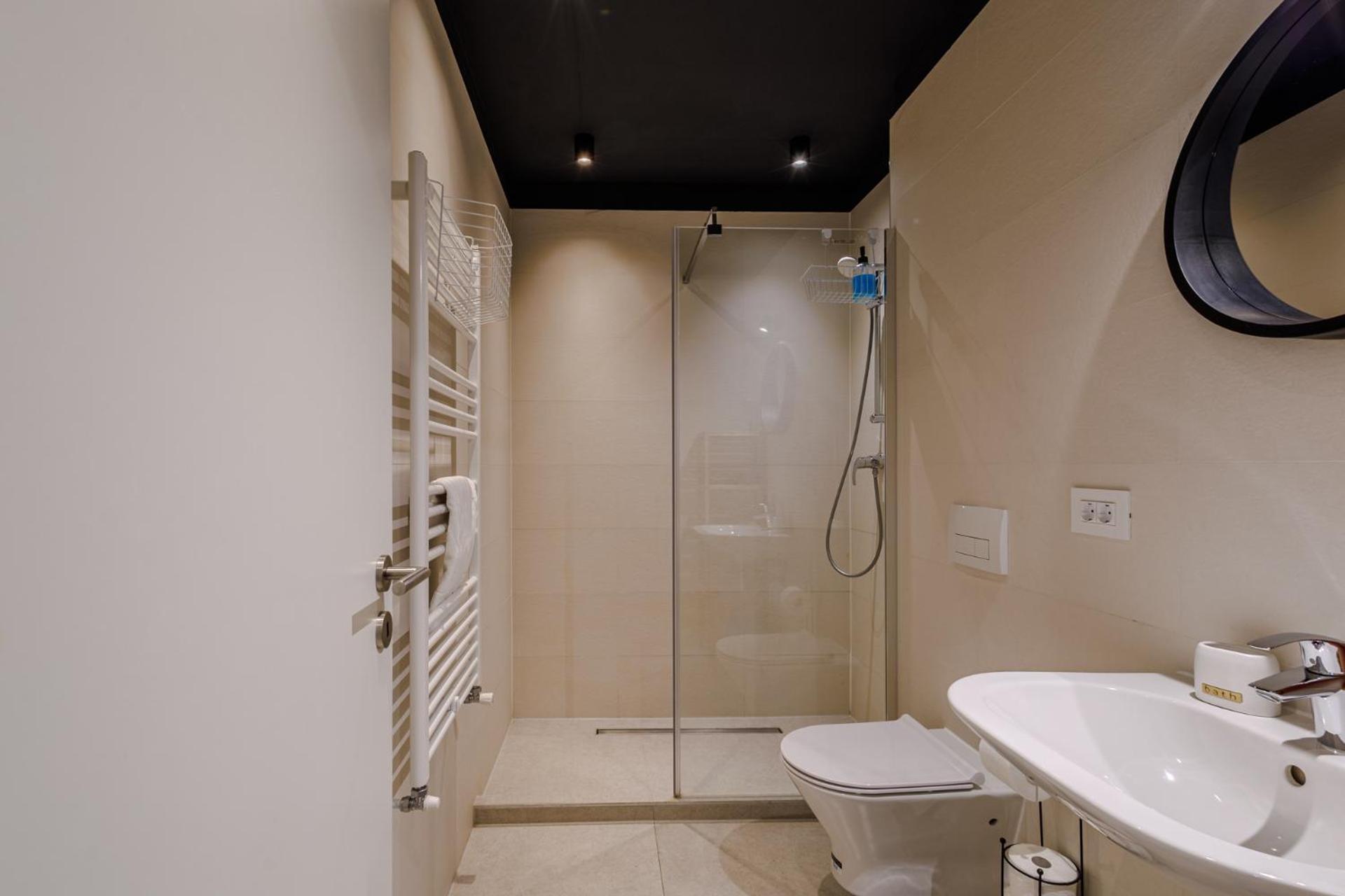 4Friendscoresibrasov M&L Dış mekan fotoğraf
